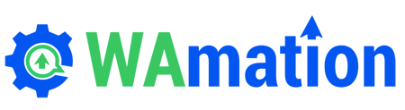 WAmation Premium Monthly (Black Friday)