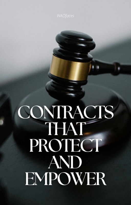 Contracts That Protect and Empower
