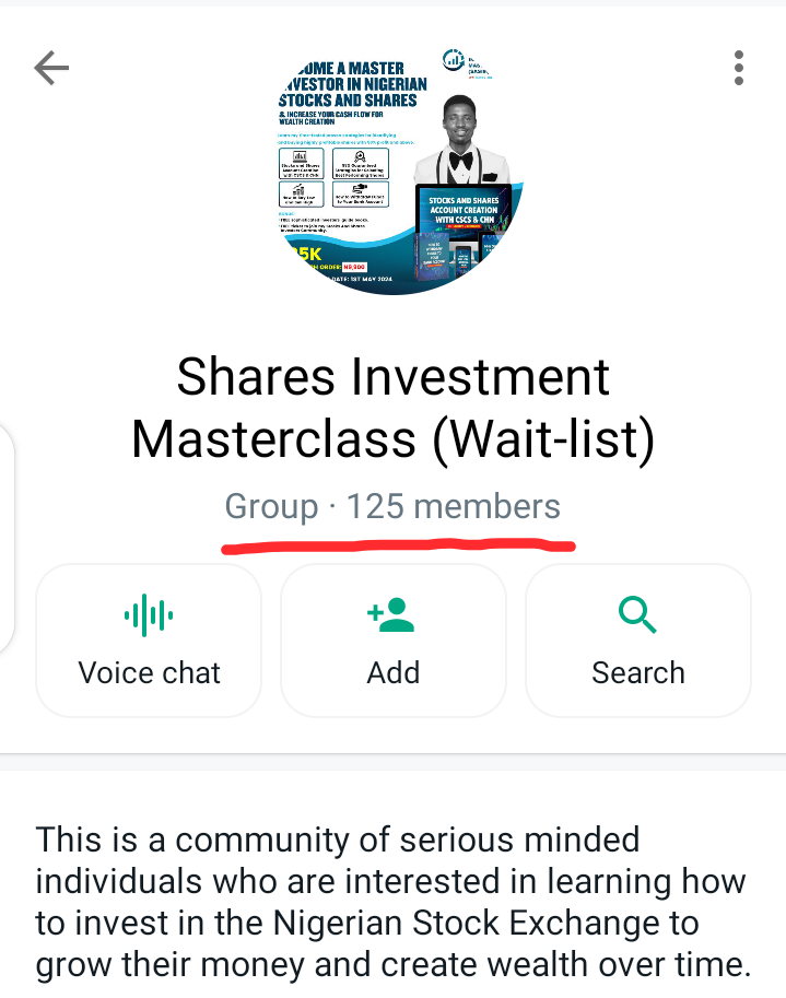 Customer review 1