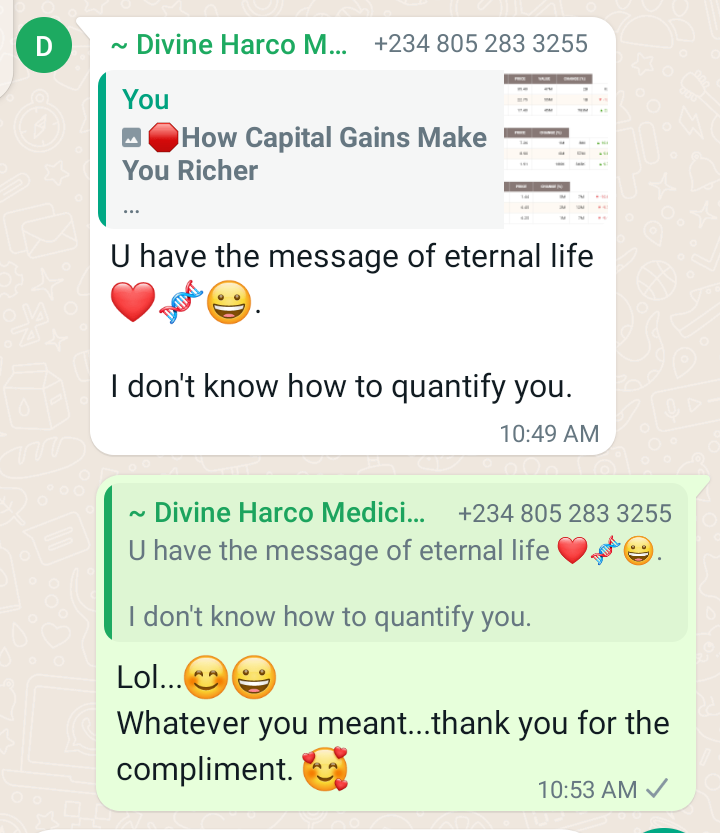Customer review 7
