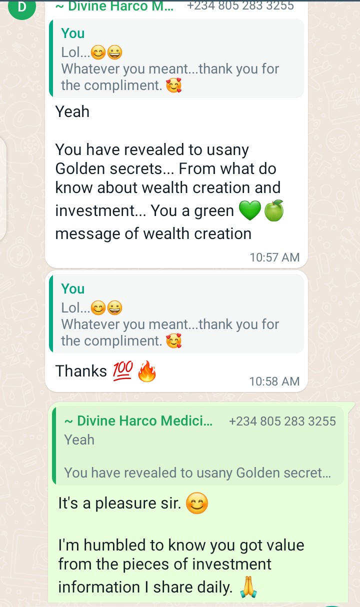 Customer review 8