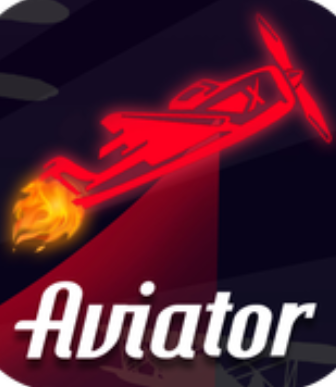 AVIATOR PREDICTOR PRO CODE