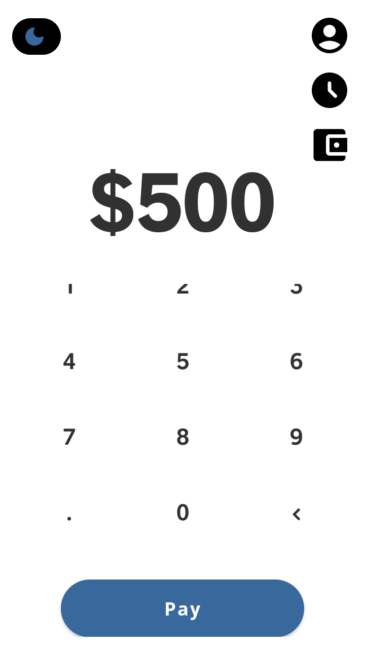 FAKE CASHAPP