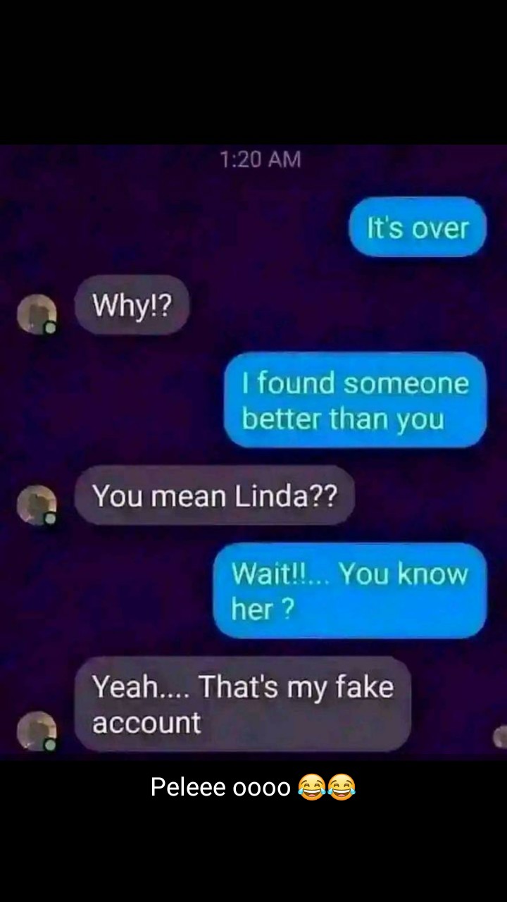 PICTURE TO A TALKING VIDEO