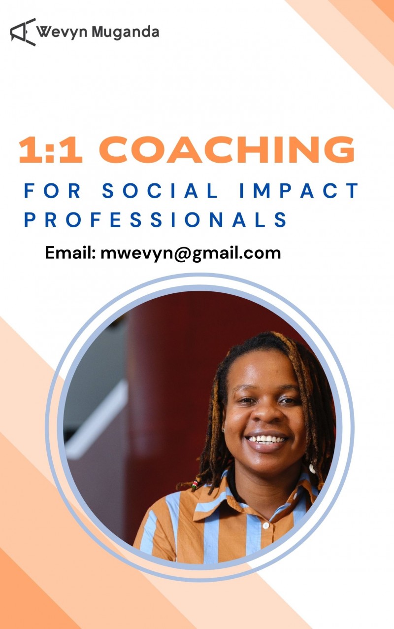 Building Confidence and Healthy Habits to Achieve Your Goals (Coaching Session Recording)