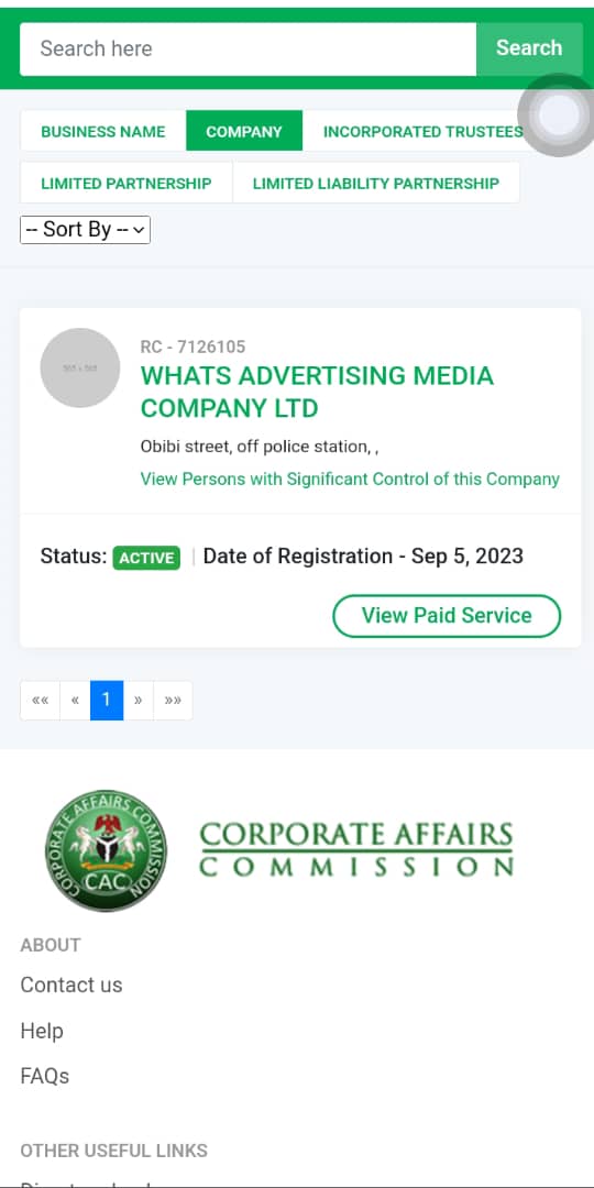 Subscribe WHTAS ADVERTISING MEDIA COMPANY 11 000 Package By Whats subscribe-whtas-advertising-media-company-11-000-package-by-whats