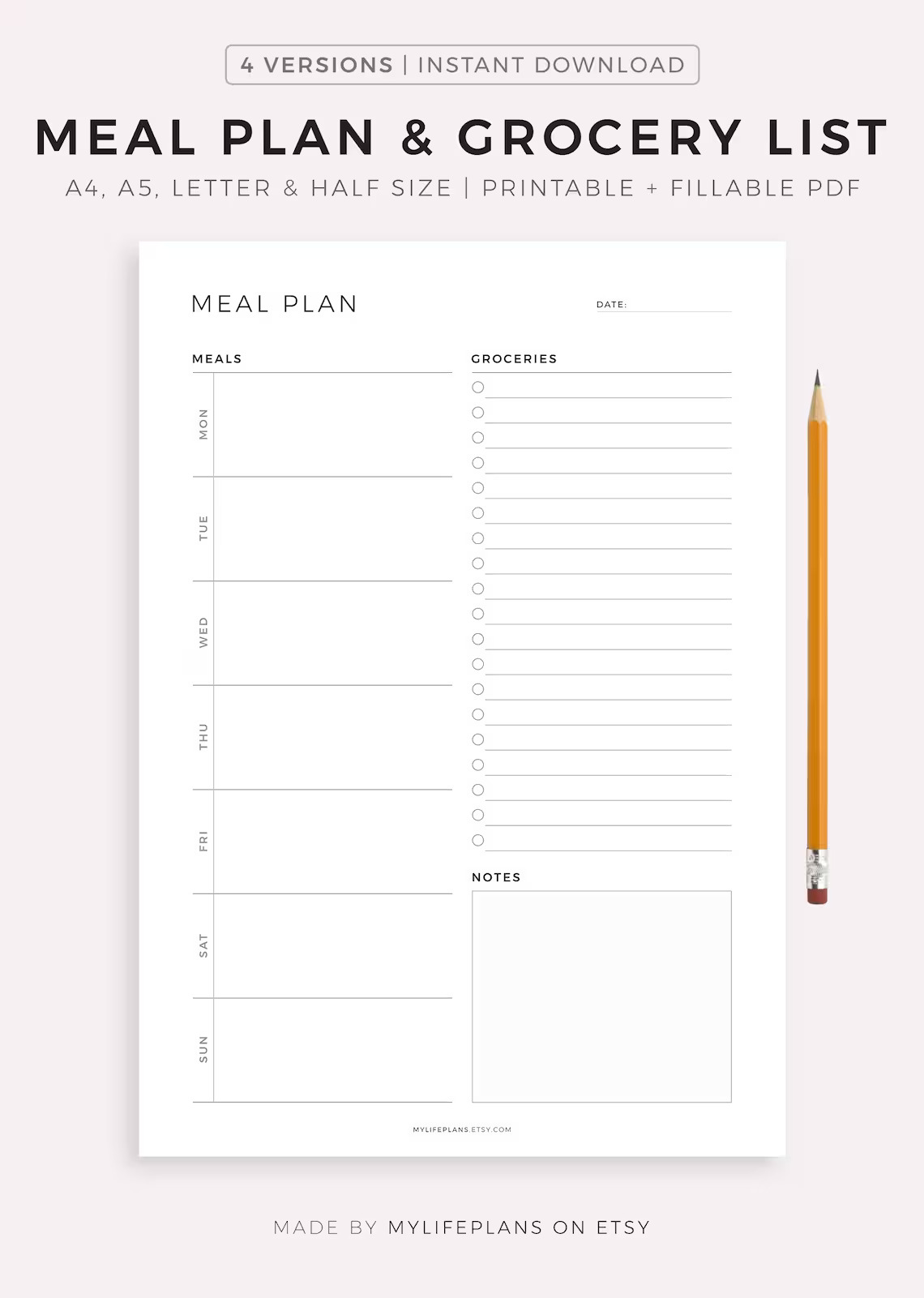 buy-weekly-meal-planner-with-grocery-list-printable-template-7-day-menu-plan-food-planner-health-fitness-a4-a5-letter-half-by-wireless-solutions-on-selar for Free Printable Weekly Meal Planner Template With Grocery List Buy Weekly Meal Planner with Grocery List Printable Template, 7 Day Menu Plan, Food Planner, Health & Fitness, A4/A5/Letter/Half by Wireless Solutions on Selar for Free Printable Weekly Meal Planner Template With Grocery List
