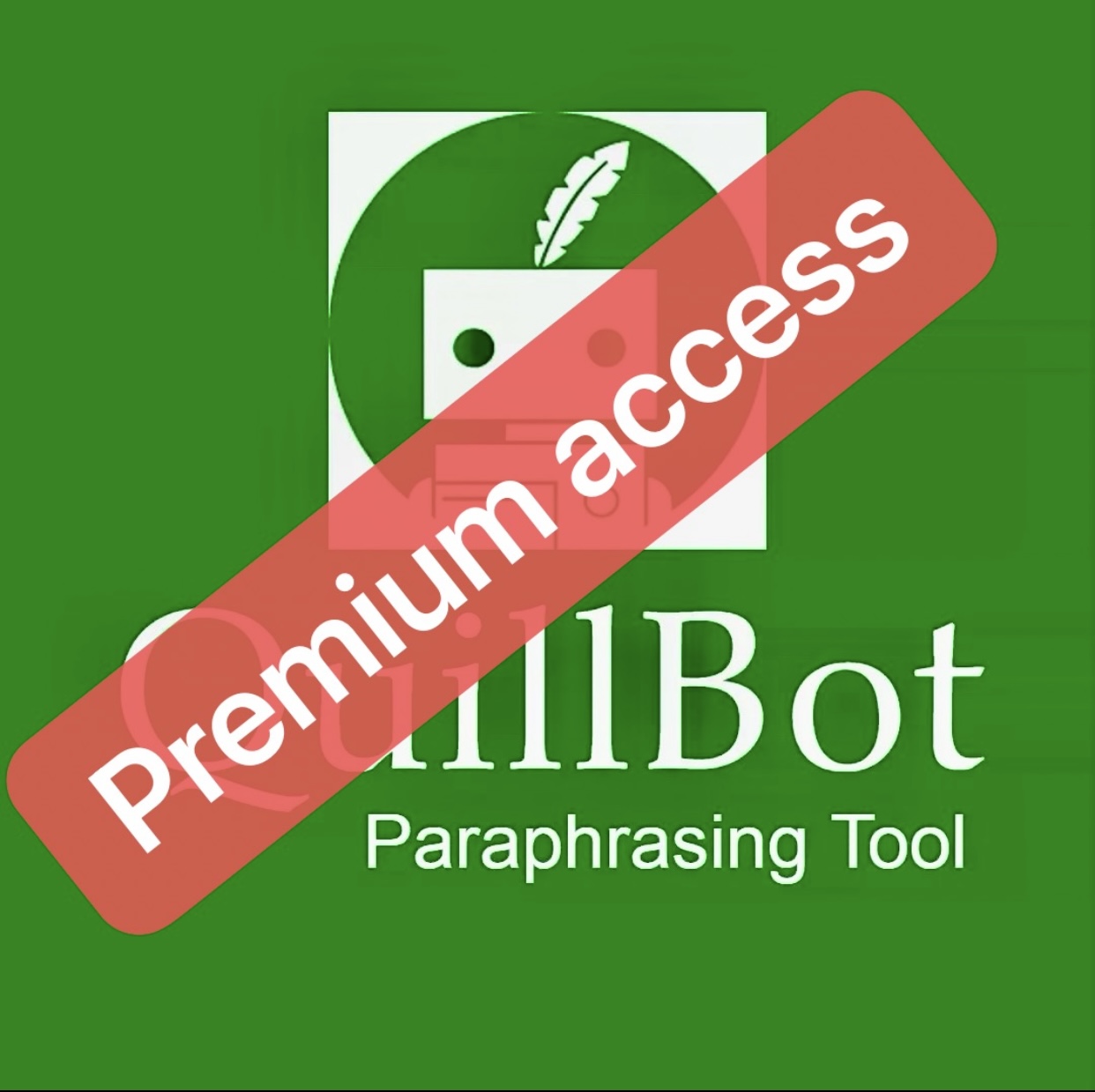 Quillbot