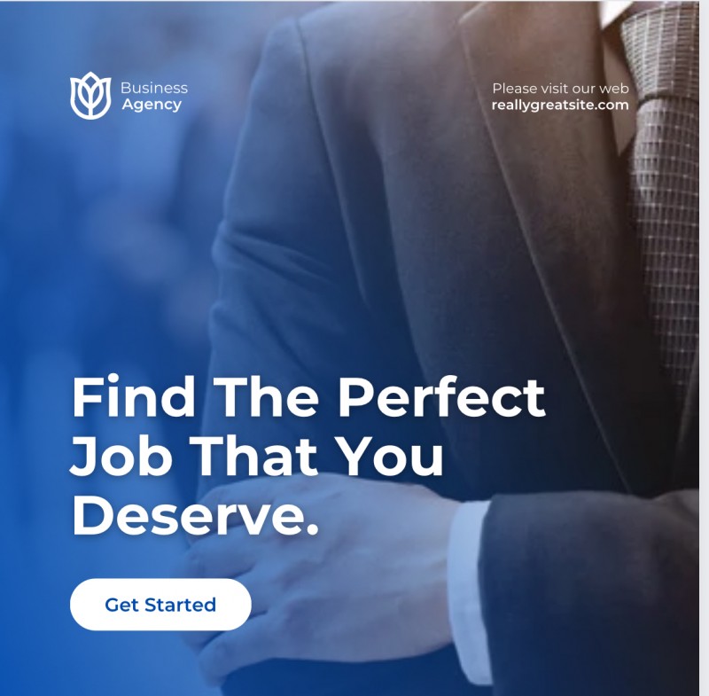 Expert CV Review / Revamp / Reference