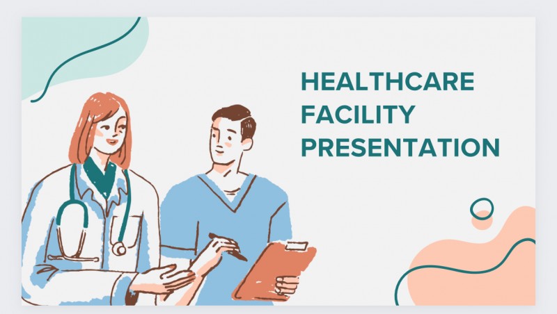 Get access to loads of healthcare job vacancies with referral