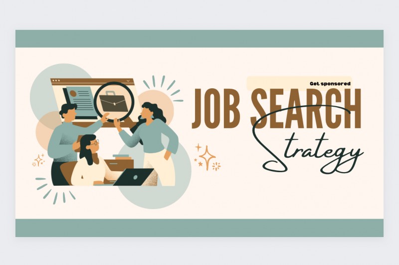 Work in the UK Cheat Sheet / How to get a Job with Sponsorship