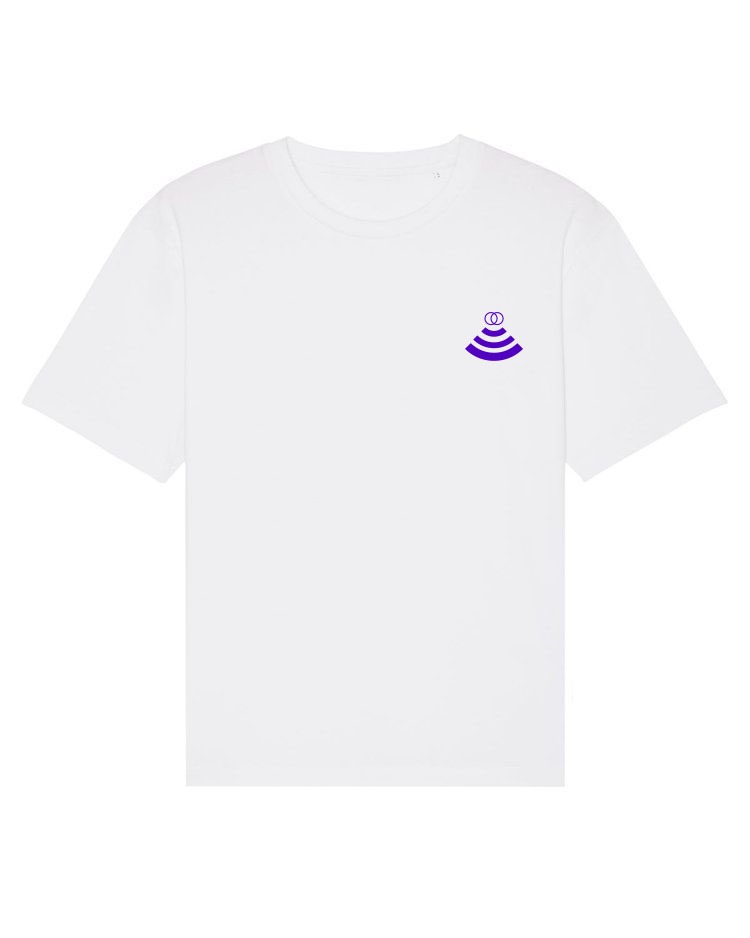 YPIT Icon T-Shirt