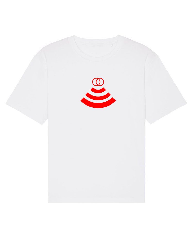 YPIT Icon T-Shirt