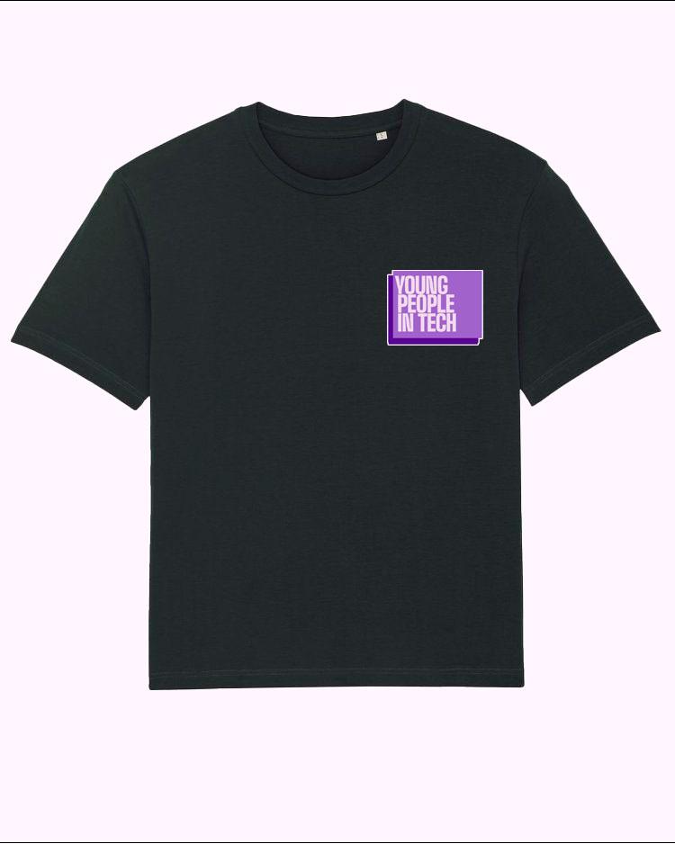 YPIT T-Shirt