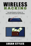 HACKING WIRELESS NETWORK COURSE