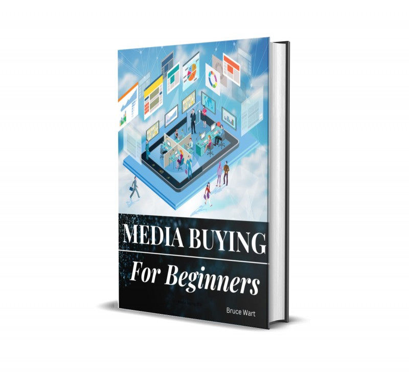 MEDIA BUYING FOR BEGINNERS