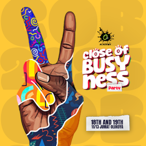 CLOSE OF BUSYNESS PARTY copy