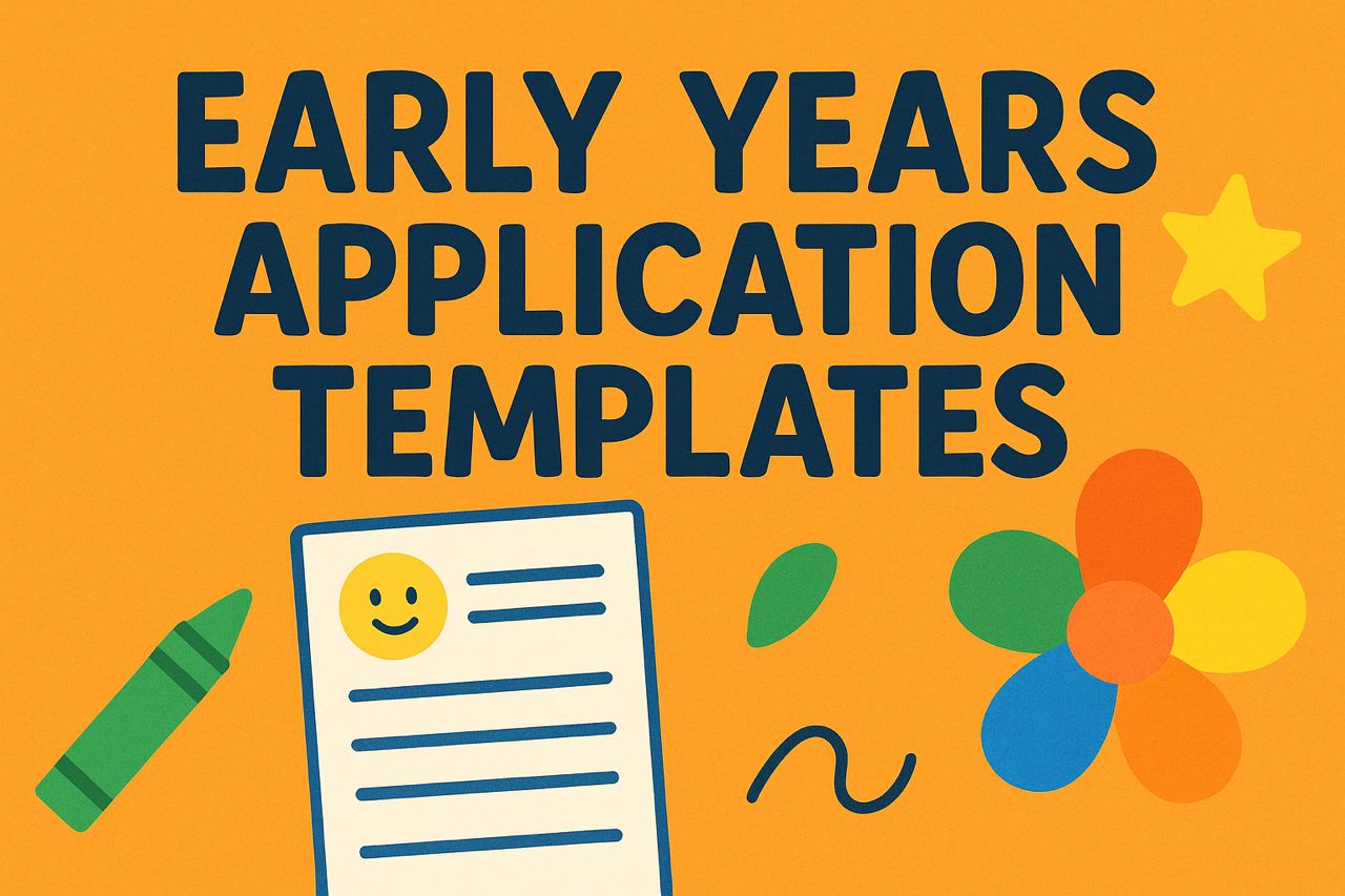 Buy DOCUMENT TEMPLATES FOR APPLICATION GUIDIENCE by 11th Avenue Tribe ...
