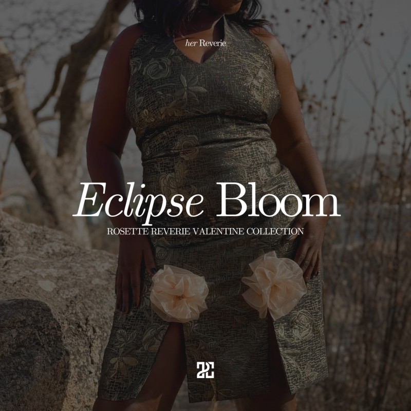 Eclipse Bloom