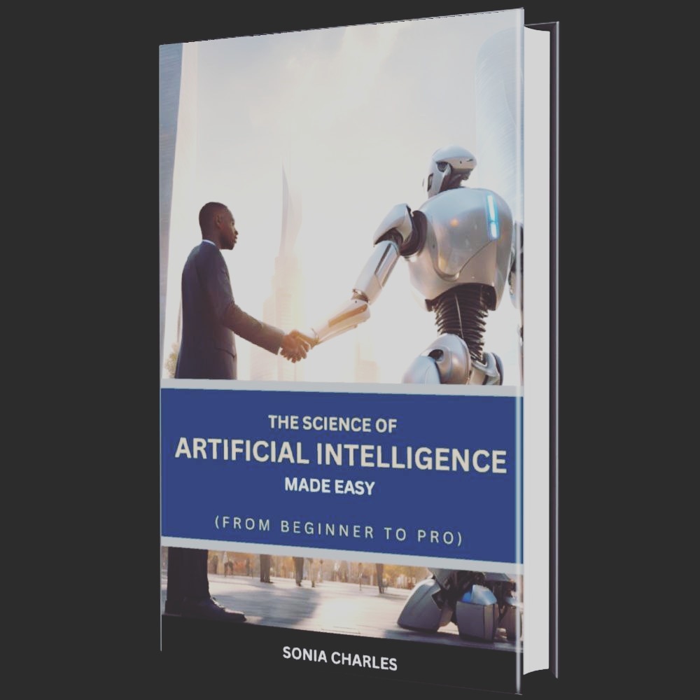 Ebook