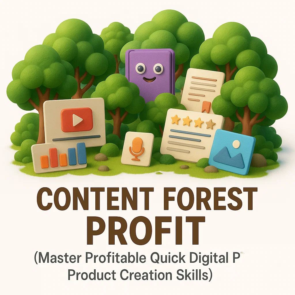 SMART 3D VIDEO 🚴 ANIMATION COURSE