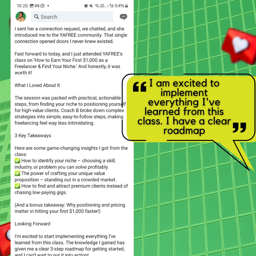 Customer review 5