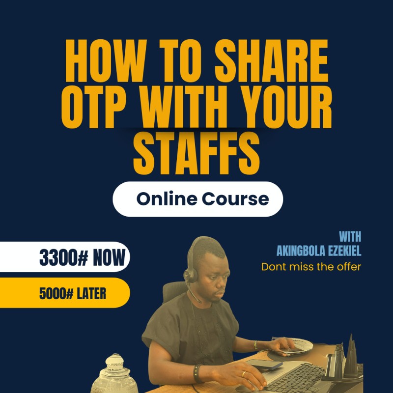 CAC OTP Email Forwarding Blueprint