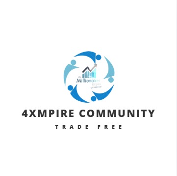4xmpire free Community