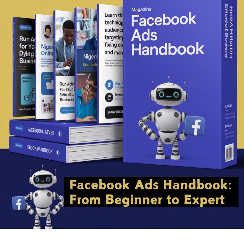 PROFESSIONAL FACEBOOK AND INSTAGRAM ADS FULL COURSE