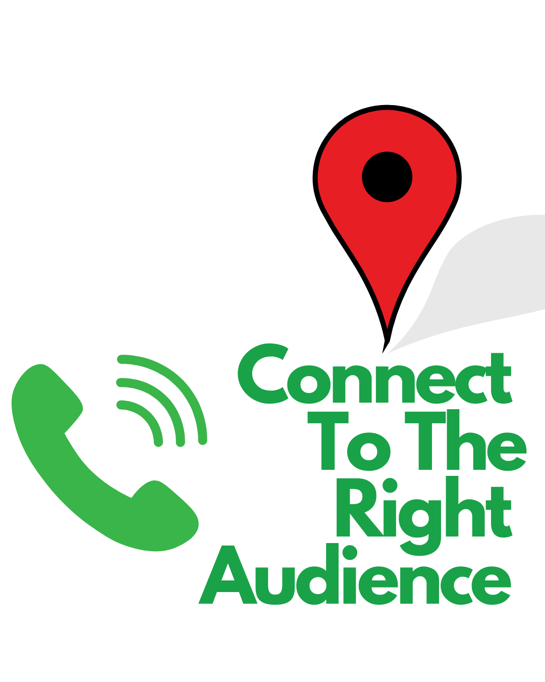 WHATSAPP CONTACT GAIN