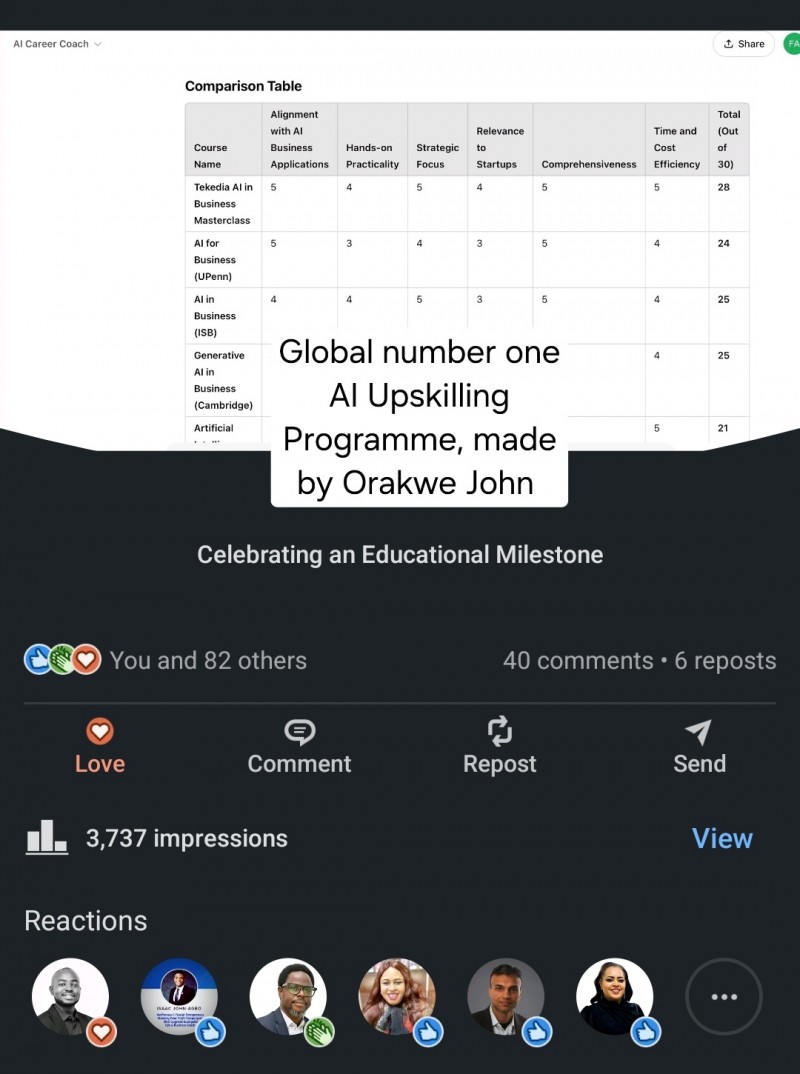 Customer review 2