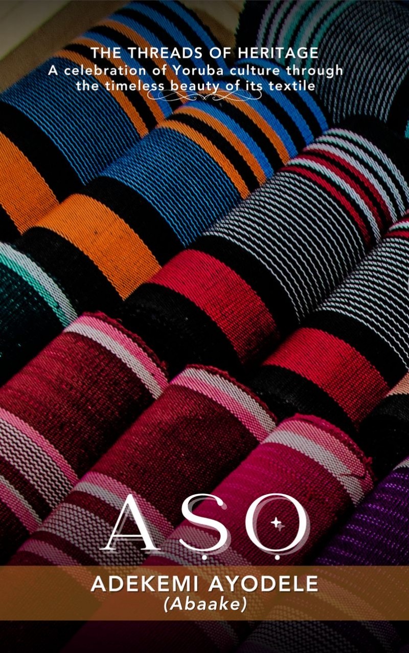 ASỌ