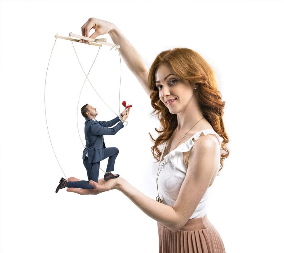 Love Mastery (Private Dating Community)