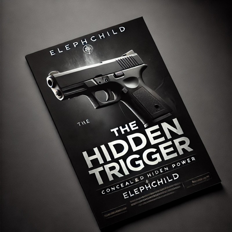The Hidden Trigger (Best Advertising Strategy)