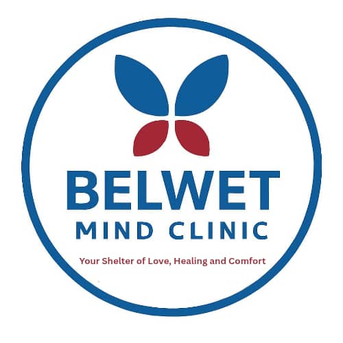 BELWET MIND CLINIC - THERAPY FEE