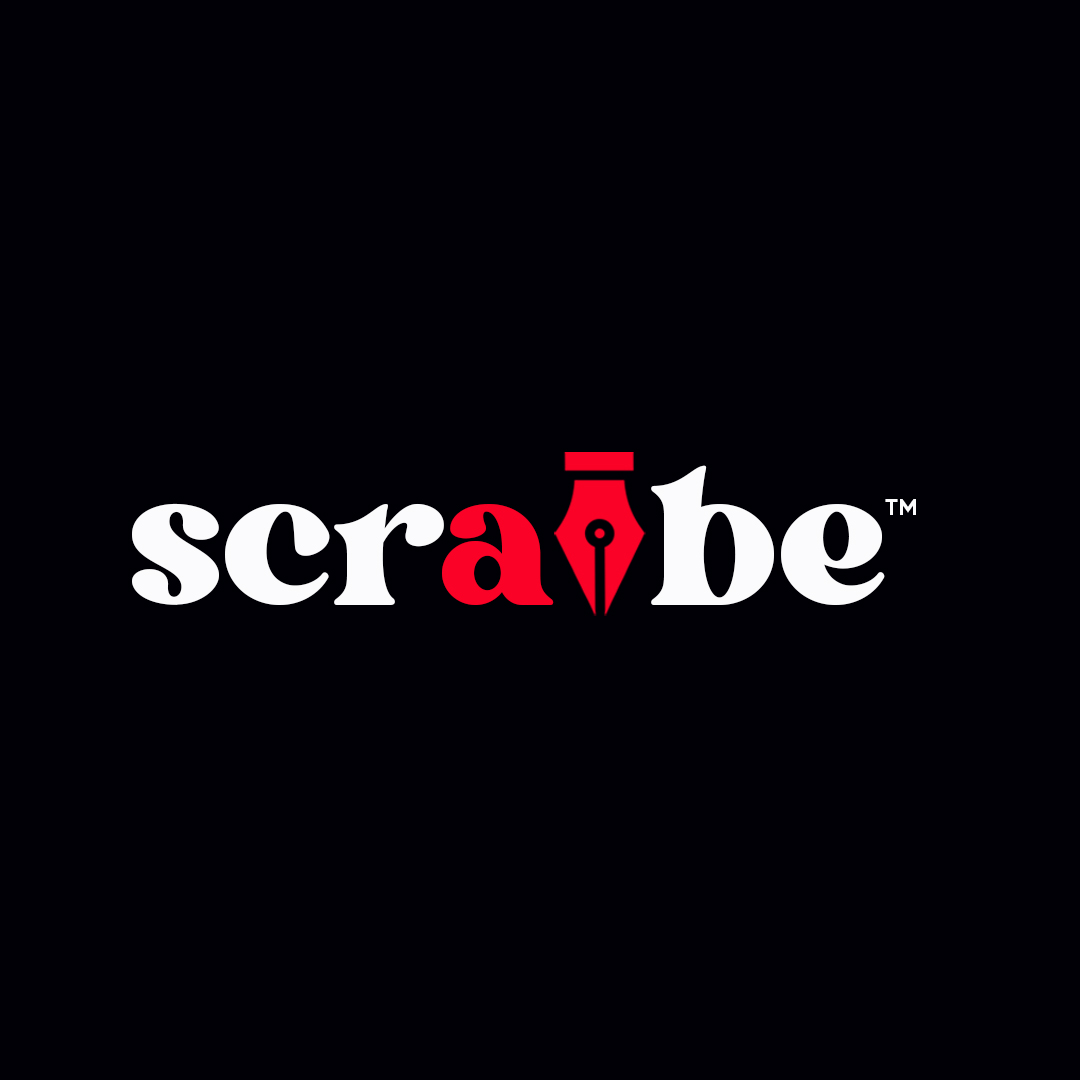 Sraibe Writer's Community