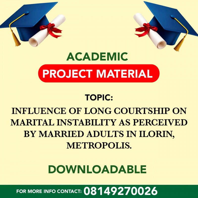 PROJECT MATERIAL (COMPLETE)