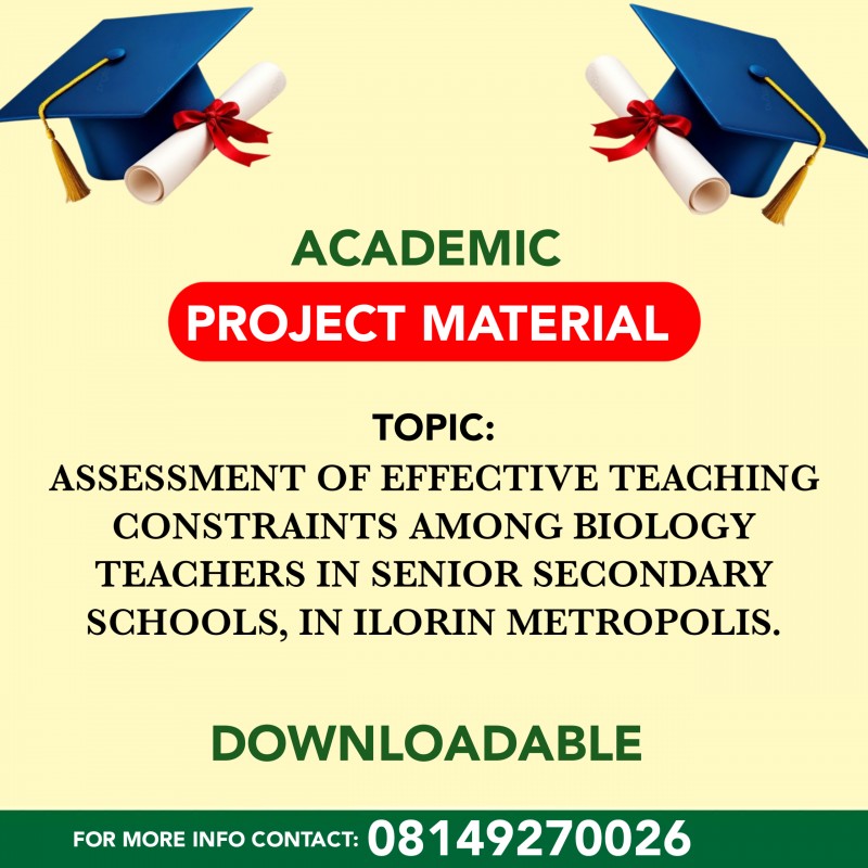 PROJECT MATERIAL (COMPLETE)