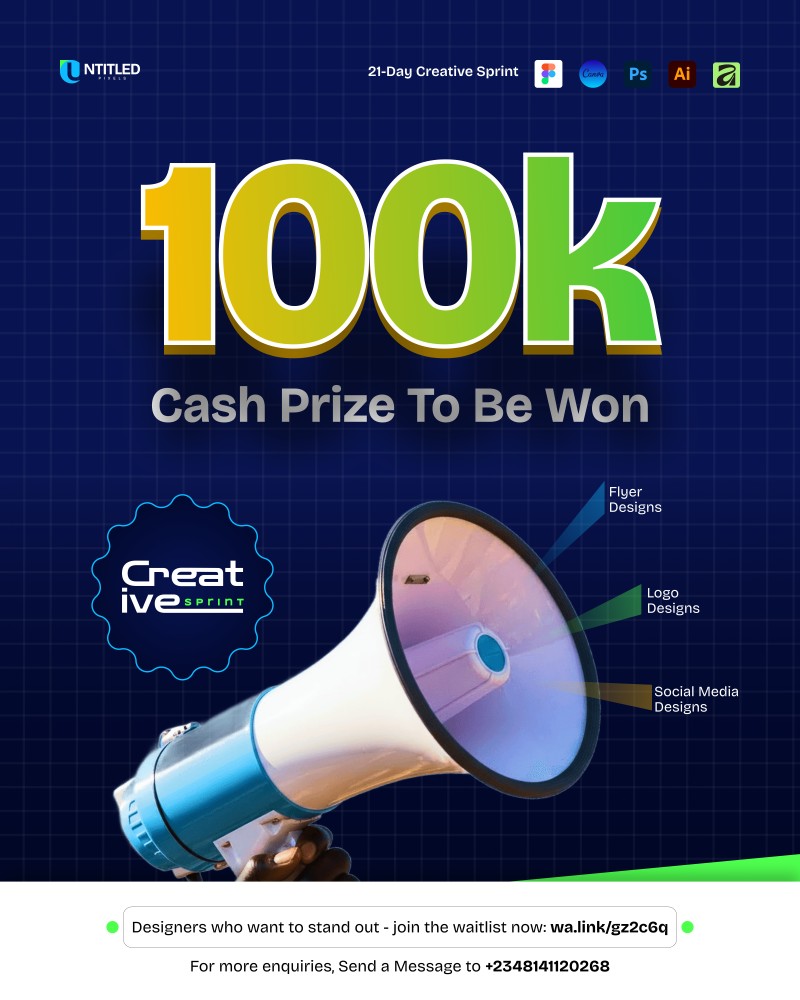 Design Challenge
