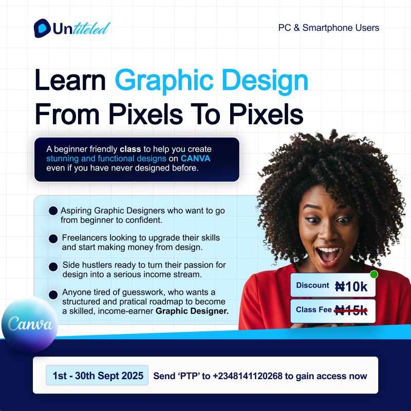 pixels to pixels