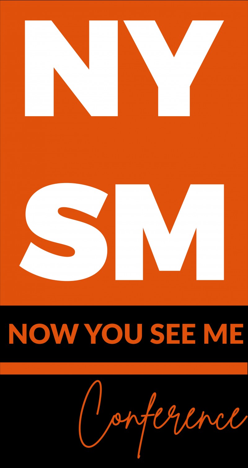 Now You See Me Conference 2024 Replay