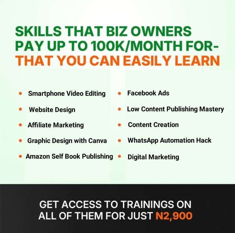DIGITAL SKILL TOOLKIT