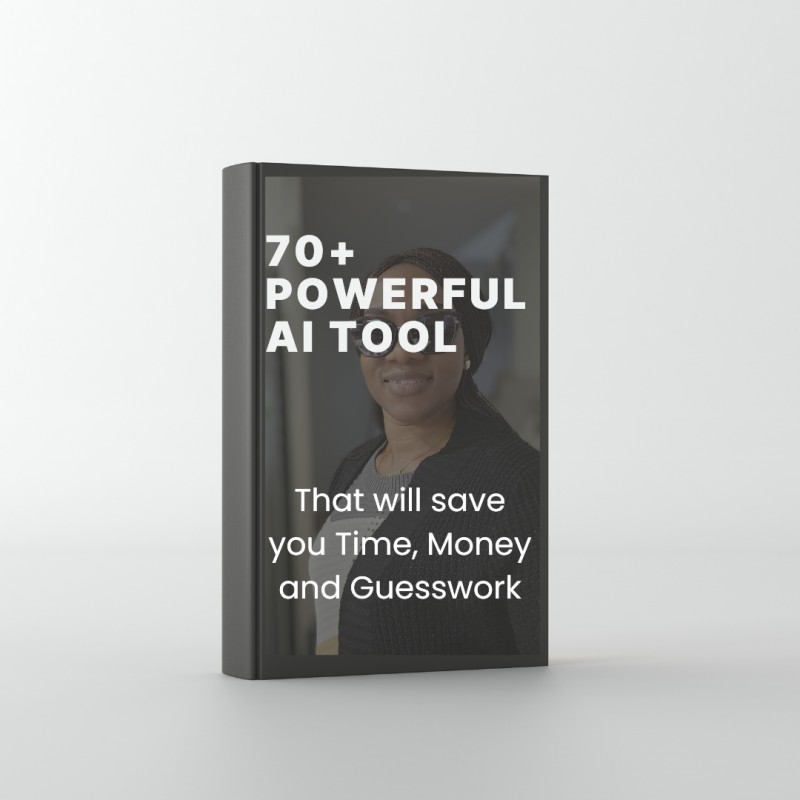 70 Proven ChatGPT Prompts to make money