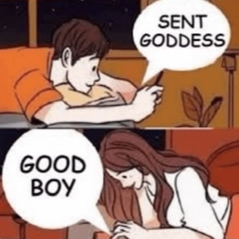 Sacrifice
