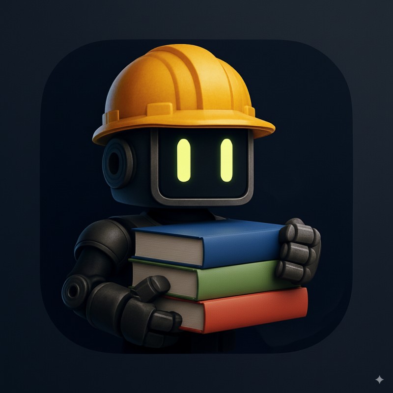 Book Share KE
