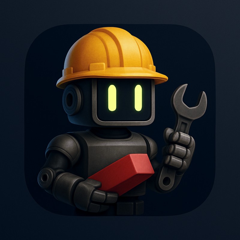 JengaPrompts App