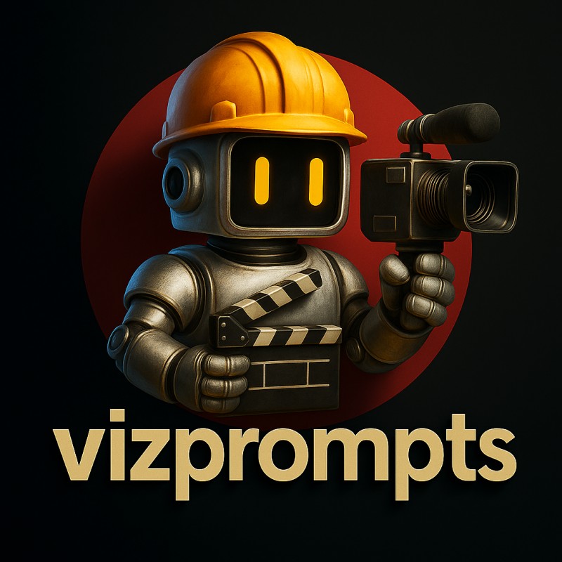 VizPrompts Studio