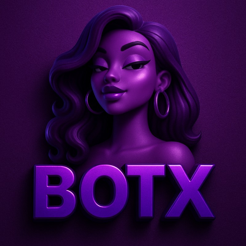 BOTX(MT4 FOREX ROBOT)🚀🚀🔥