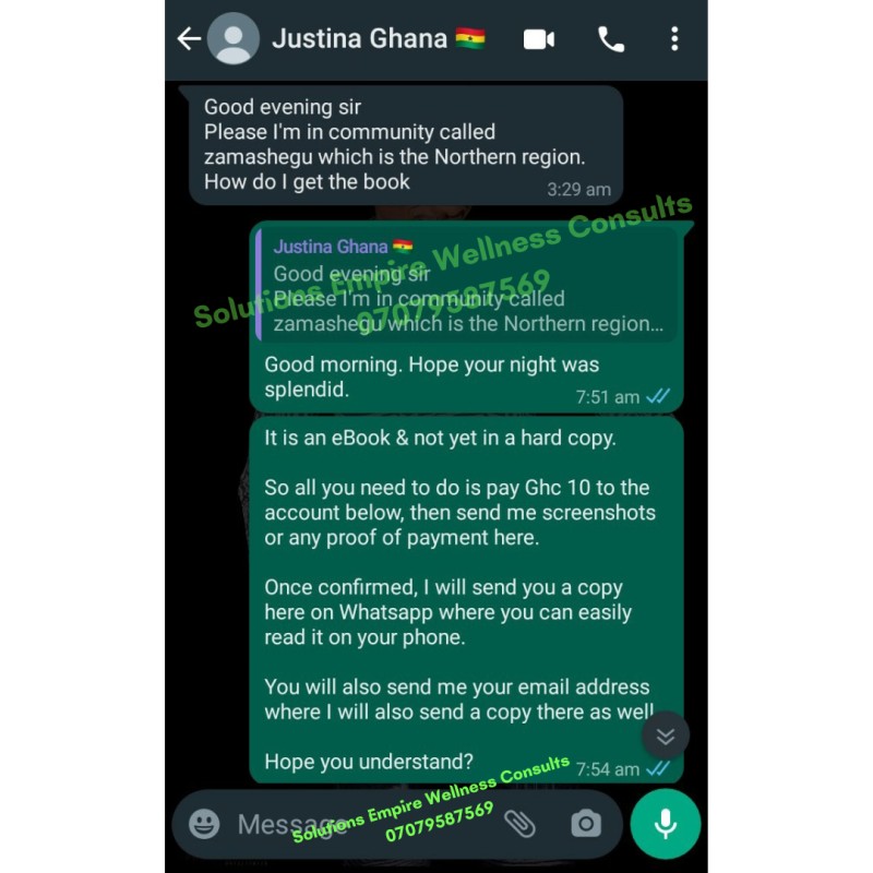Customer review 9