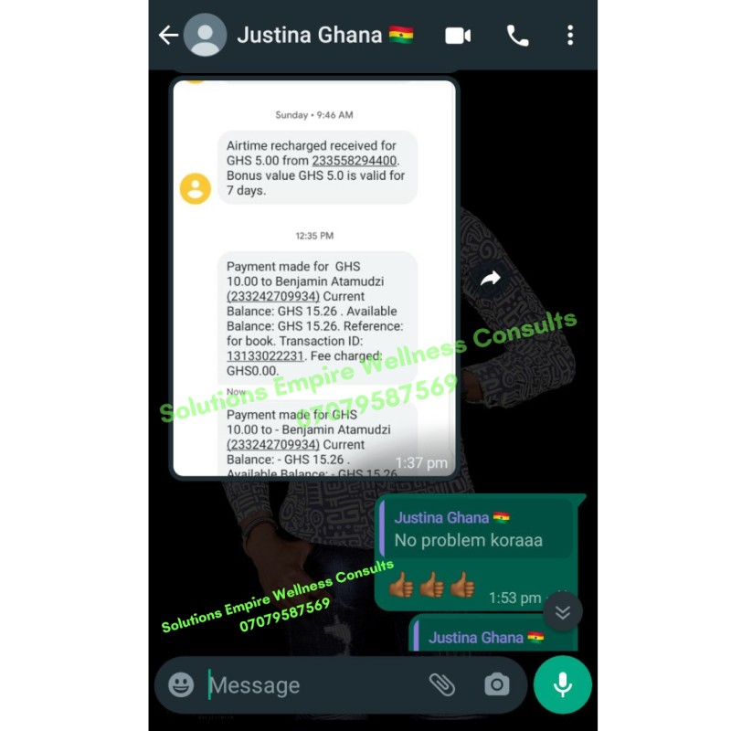 Customer review 10